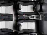 Volvo C30 R-Design 2008 года